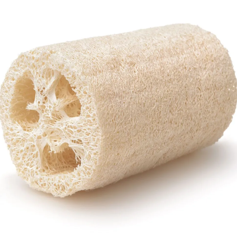 Monteil Paris Promo LOUFA Schwamm/Sponge