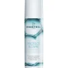 Monteil Paris Protect & Care Hand Cleanser 25 ml
