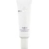 Monteil Paris Pure-N SOS Pore Reducer 30 ml