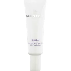 Monteil Paris Pure-N SOS Pore Reducer 30 ml