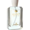Monteil Paris Resort Resort Face & Body Tonic 100 ml