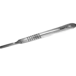 Monteil Paris Skalpellgriff einzeln