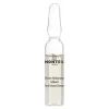 Monteil Paris Solutions Anti-Acne Serum 3 Stk.