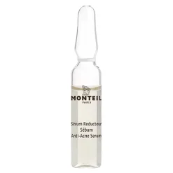 Monteil Paris Solutions Anti-Acne Serum 3 Stk.