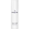 Monteil Paris Solutions BB Cream 30 ml