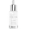 Monteil Paris Solutions Calm Anti-Red Serum 30 ml