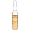 Monteil Paris Solutions Couperose Serum 3 Stk.