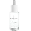 Monteil Paris Solutions Clarify Serum 24h 30 ml