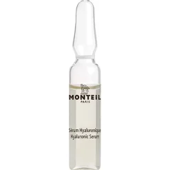 Monteil Paris Solutions Hyaluronic Serum 3 Stk.