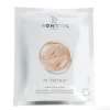 Monteil Paris Solutions Mimik Lifting Mask 10er Set-Duo