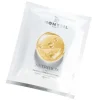 Monteil Paris Solutions Nutrition Perfect Complexion Mask 2x10 ml