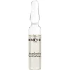 Monteil Paris Solutions Sensitive Serum 3 Stk.