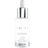 Monteil Paris Solutions Sensitive Oil Serum 30 ml