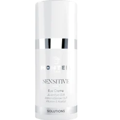 Monteil Paris Solutions Sensitive Eye Creme 15 ml