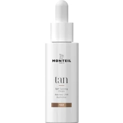 Monteil Paris Tan Self Tanning Drops 30 ml