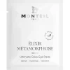 Monteil Paris Ultimate Glow Eye Pads 6 x 3 ml