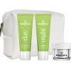 Monteil ProBeActive Care Set