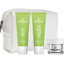 Monteil ProBeActive Care Set
