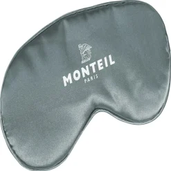Monteil Promo Schlafmaske