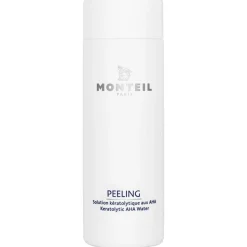 Monteil Special Care Keratolytic AHA Water 175 ml