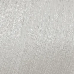 MOOD 901 Color Cream Toner silber 100 ml