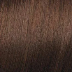 MOOD Color Cream Intense Chocolate 7/88 Intense Schokoblond 100 ml