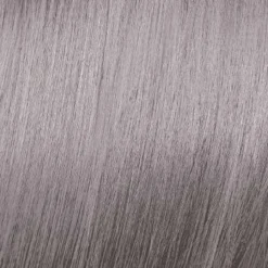 MOOD Color Cream Pearl Ash 8/17 Hellblond Pearl-Asch 100 ml