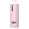 MOOD Color Protect Shampoo 400 ml