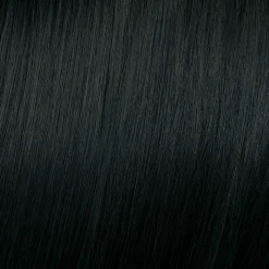 MOOD Demi Double Schwarz 100 ml