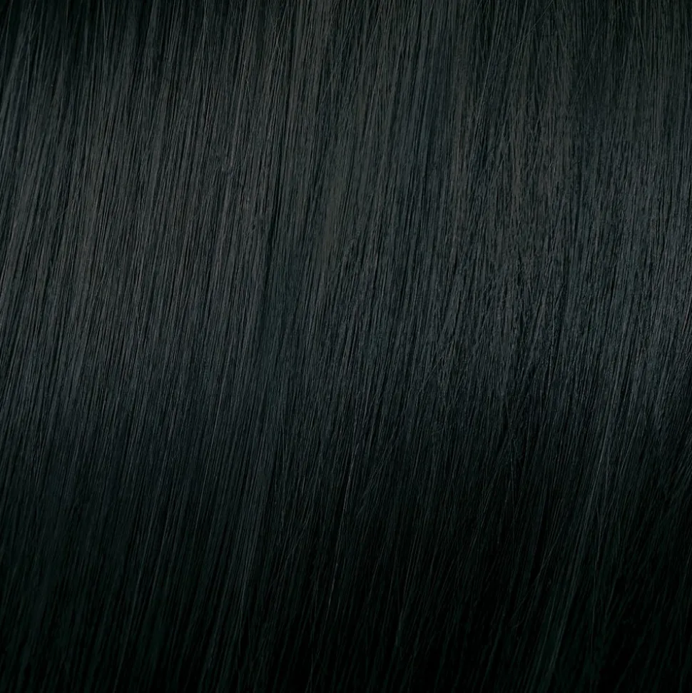 MOOD Demi Double Schwarz 100 ml