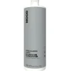 MOOD Derma Cleansing Shampoo 1000 ml
