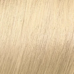 MOOD Highlift Blondes extra helles aschblond 100 ml