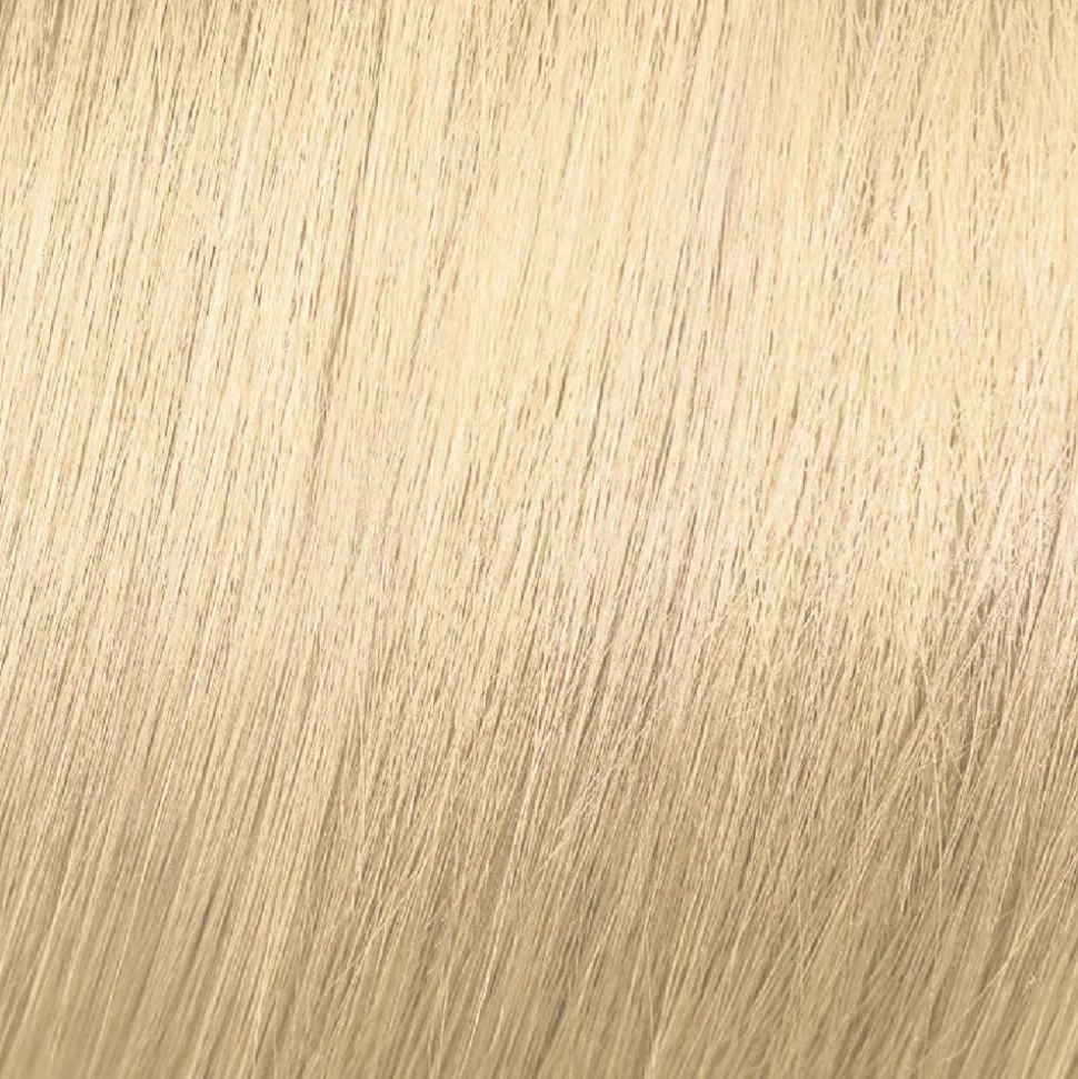 MOOD Highlift Blondes extra helles aschblond 100 ml