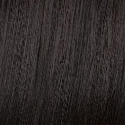 MOOD Intense Naturals intensiv-dunkelbraun 100 ml