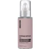 MOOD Intense Repair Oil 100 ml