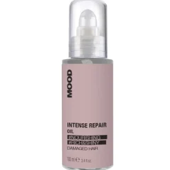 MOOD Intense Repair Oil 100 ml