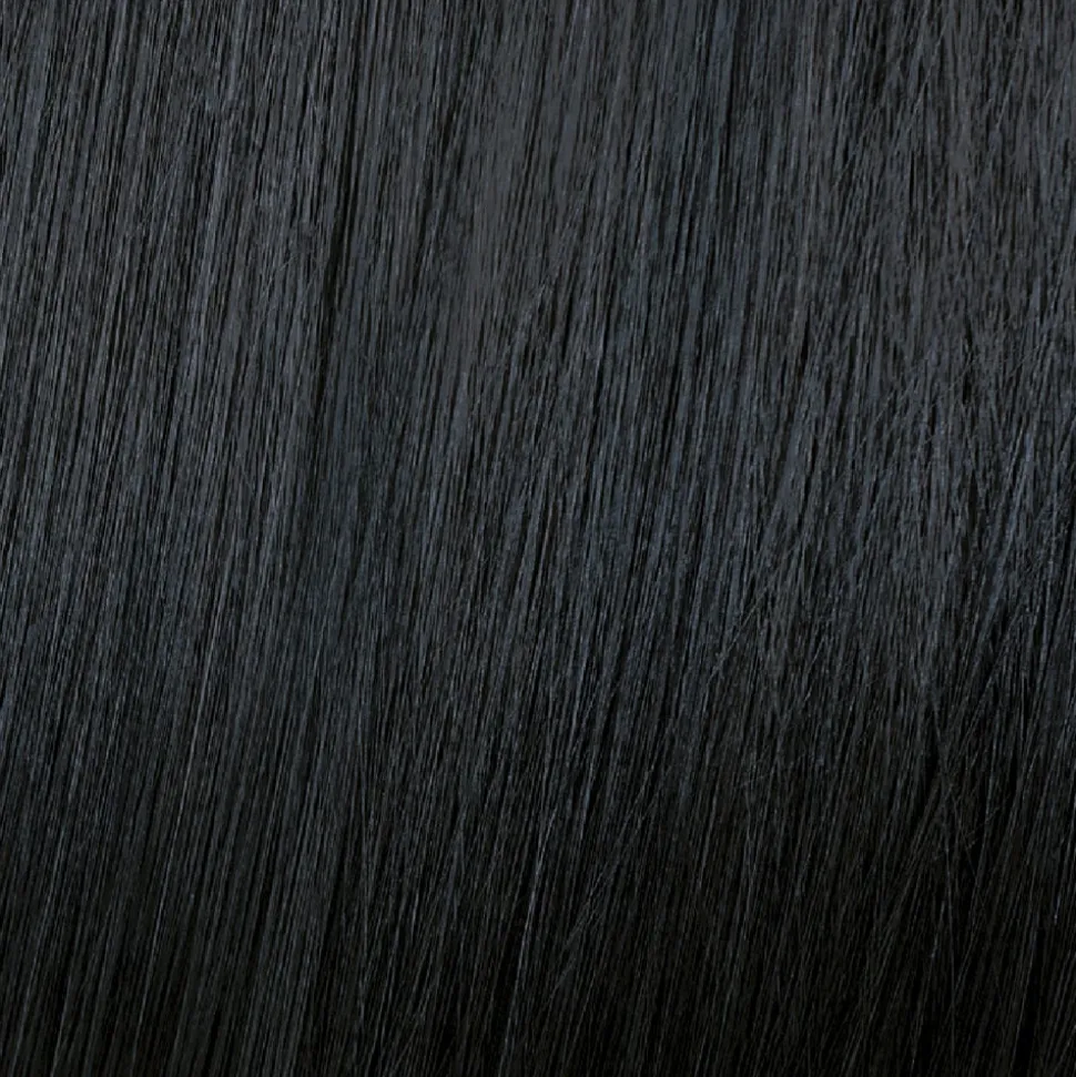 MOOD Naturals schwarz 100 ml