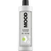 MOOD OXI CREAM 10 VOL 3% 1000 ml