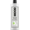 MOOD OXI CREAM 30 VOL 9% 1000 ml