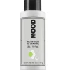 MOOD Oxi Cream 10VOL 3% 100 ml