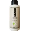 MOOD Oxi Cream 30VOL  9% 100 ml