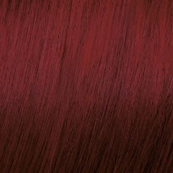 MOOD Red rot-hellbraun 100 ml