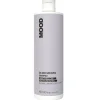 MOOD Silver Specific Shampoo 400 ml