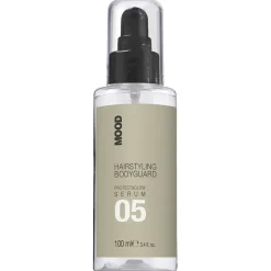 MOOD Styling Protect & Glow Serum 100 ml