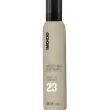MOOD Styling Sparkling Care Foam 200 ml