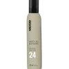 MOOD Styling Texturing Spray Wax 200 ml