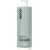MOOD Ultra Care Mask 400 ml