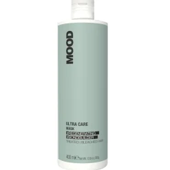 MOOD Ultra Care Mask 400 ml