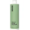 MOOD Veggie Conditioner 400 ml