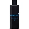 MOODPIECE Colour Shampoo 1 250 ml